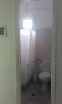 ホテル Arandis Inn Accommodation Complex 4*